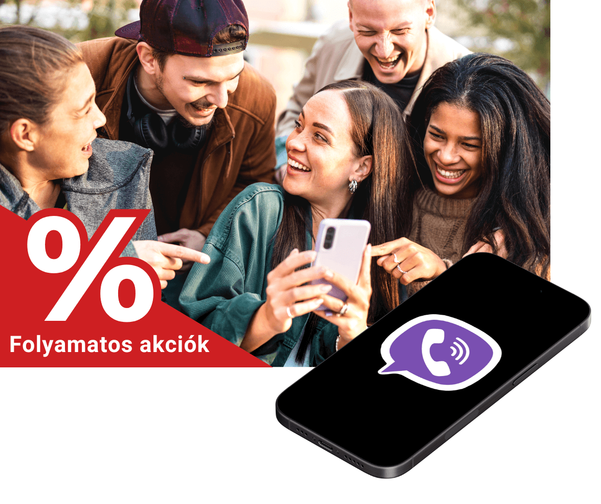 akciopont-viber-folyamatos-akciok-3 (1)
