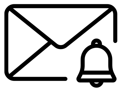 email-es-kicsi