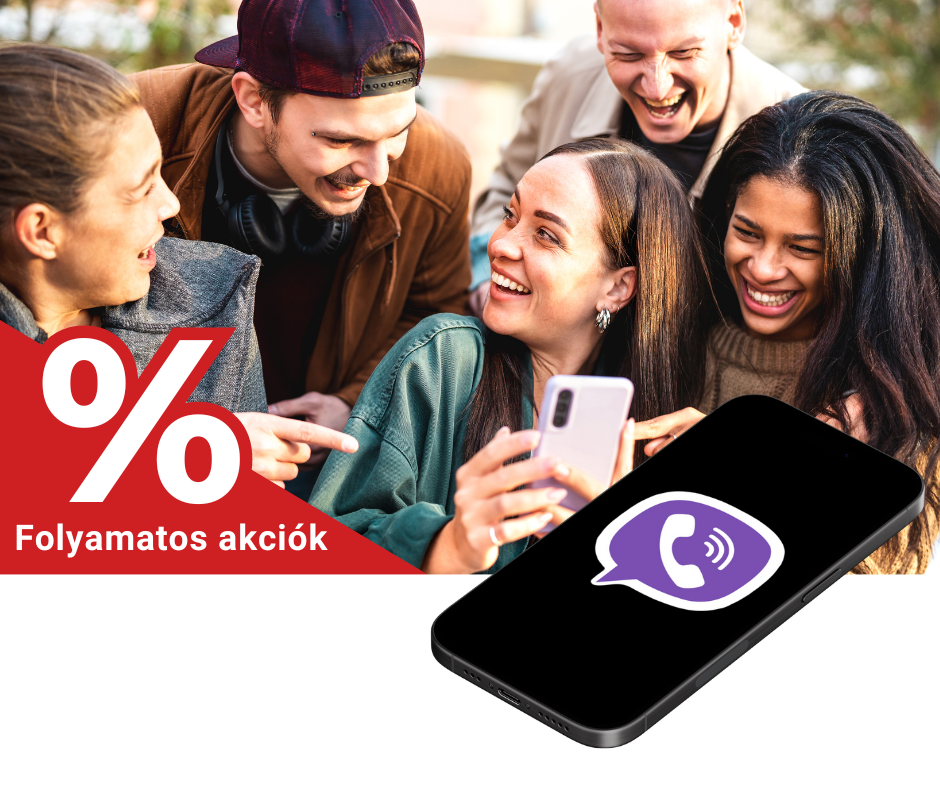 viber-fb-osszesre-es-fbviber-honlap-mobil-v