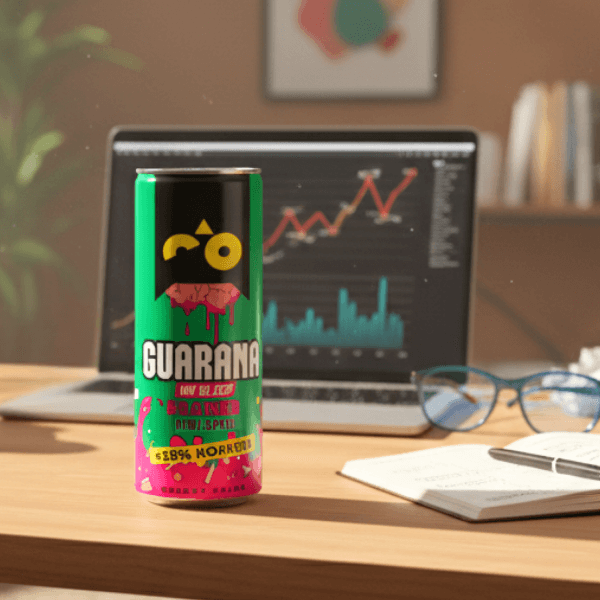energiaital