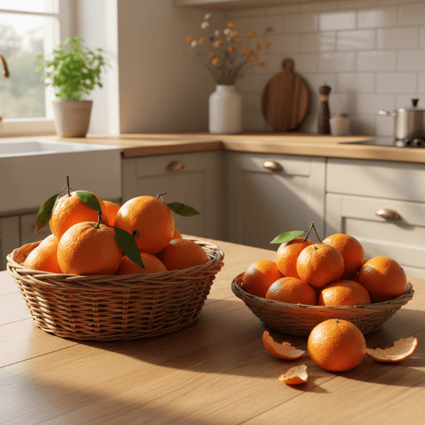 narancs-mandarin